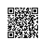 RT0603BRB07150RL QRCode