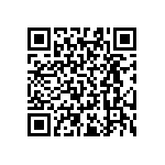 RT0603BRB07154RL QRCode