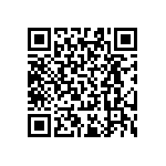 RT0603BRB07158KL QRCode