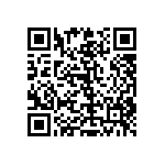 RT0603BRB0715K8L QRCode