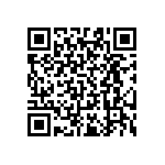 RT0603BRB0715R4L QRCode