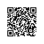RT0603BRB0715RL QRCode