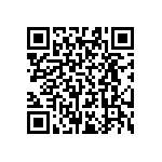 RT0603BRB0716K2L QRCode