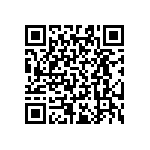 RT0603BRB07174RL QRCode