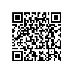 RT0603BRB07178KL QRCode