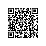 RT0603BRB07182RL QRCode