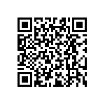 RT0603BRB07187KL QRCode