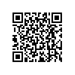 RT0603BRB0718R2L QRCode