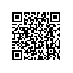 RT0603BRB0718R7L QRCode
