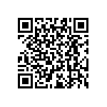 RT0603BRB07196KL QRCode