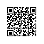 RT0603BRB0719K1L QRCode