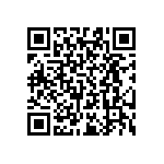 RT0603BRB0719K6L QRCode