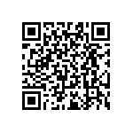 RT0603BRB0719R6L QRCode