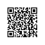 RT0603BRB071K05L QRCode