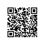RT0603BRB071K18L QRCode