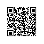 RT0603BRB071K21L QRCode
