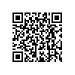 RT0603BRB071K37L QRCode