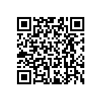 RT0603BRB071K3L QRCode