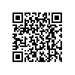 RT0603BRB071K47L QRCode