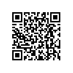 RT0603BRB071K58L QRCode