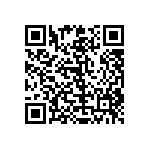 RT0603BRB071K62L QRCode