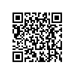 RT0603BRB071K82L QRCode