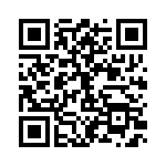 RT0603BRB071KL QRCode