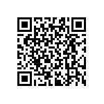 RT0603BRB07205KL QRCode