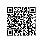 RT0603BRB07205RL QRCode