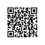 RT0603BRB0720K5L QRCode