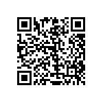 RT0603BRB07210RL QRCode