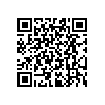 RT0603BRB07215RL QRCode