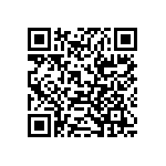 RT0603BRB0722K1L QRCode