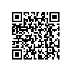 RT0603BRB0722R1L QRCode