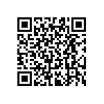 RT0603BRB0722R6L QRCode