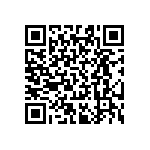 RT0603BRB07240KL QRCode