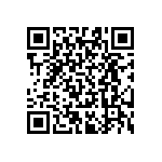 RT0603BRB07240RL QRCode