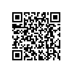 RT0603BRB07249KL QRCode