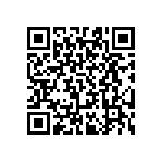 RT0603BRB0724R3L QRCode