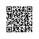 RT0603BRB07255KL QRCode