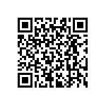 RT0603BRB07267RL QRCode