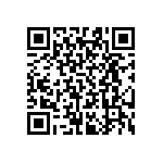 RT0603BRB0726K7L QRCode