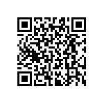 RT0603BRB0727K4L QRCode