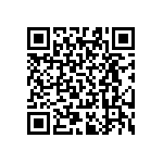 RT0603BRB07280KL QRCode