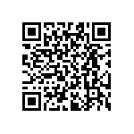 RT0603BRB07287KL QRCode