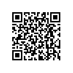 RT0603BRB07287RL QRCode