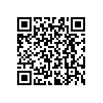 RT0603BRB0728K7L QRCode