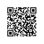 RT0603BRB0728KL QRCode