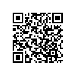 RT0603BRB0728RL QRCode