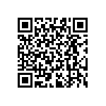 RT0603BRB07294RL QRCode